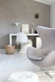 Urbnite Comfy Chairs Chair Design Pink Chair