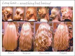 Pin By Cristina Alba On Hair Long Hair Styles Hair Styles Hair Beauty