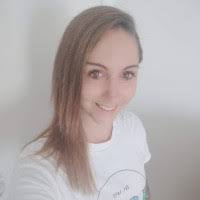 10+ "Sandra Walther" profiles