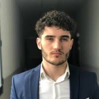 200+ "Jeff Pires" profiles