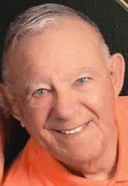 Giovanni Carollo Sr.