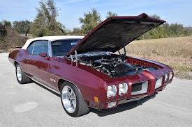 Image result for Burgundy 1970 Monaco