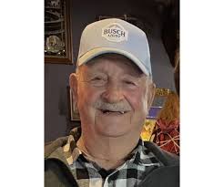 Daniel "Red Fox" Dahms Obituary (2023)