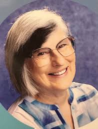 Ptarmigan Psychiatry, LLC