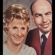 Blevins Family Obituaries