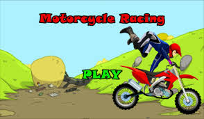 Motorcycle Hill Climb Racing For Android Apk Download