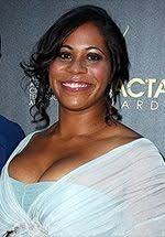 Shareena clanton is a black australian television, film and theater actress who is best known for her appearance in the stoned bros, redfern now and wentworth prison. Shareena Clanton Tvsa