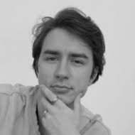 SPÖ-Jungpolitiker Stich: “Van der Bellens Entscheidung fand ich schwierig" 