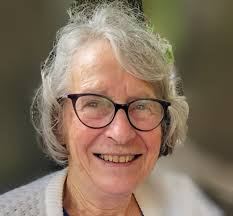 Obituary for Margaret Irene (Trowsdale) Rainville