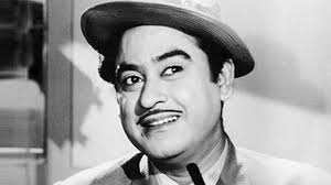 Happy Birthday Kishore Kumar A Look At The Singer S Real Life Romances happy birthday kishore kumar a look at