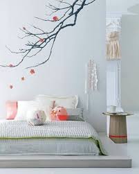 Plan your bedroom makeover with ethan allen. 77 Romantic And Tender Feminine Bedroom Design Ideas Digsdigs