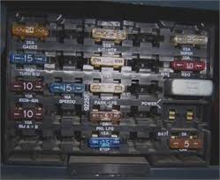 1989 chevrolet s10 pickup wiring diagrams. 1994 Chevy 1500 Fuse Box Diagram Wiring Diagrams All Thick Track Thick Track Babelweb It