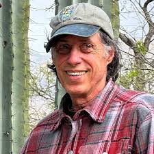 CSSA 2025 Biennial Convention