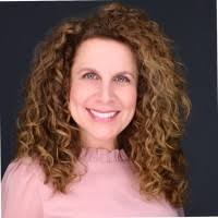 60+ "Gribbin" profiles