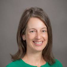 Primary Care at Belltown