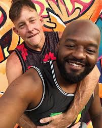 Larry Ragin (@larryragin) · Instagram photos and videos