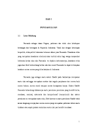 Doc Pancasila Sebagai Etika Politik Jleme Macho Academia Edu