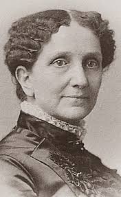 Our War: A printing town, 224 years of newspaper history