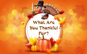 thanksgiving wallpapers hd happy