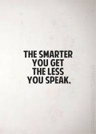 Brion o'connor smart for life is a diet that appears to fly in the face of the axiom: Buy Smart Short Quotes Cheap Online