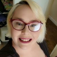 40+ "Amanda Higginbotham" profiles