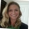 Payroc Employee Lisa Whaley's profile photo