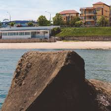 Vila evi va asteapta sa ii treceti pragul si sa va bucurati de cele mai frumoase vacante. Vila Eforie Sud Sabarel Home Facebook