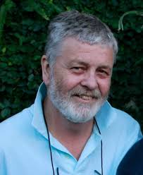 Thank you Chris Higgins for the great metal helmets 😀