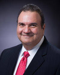 Mike ybarra was remembered as a good family man and active political leader. Mike Ybarra Totalcommercial Com
