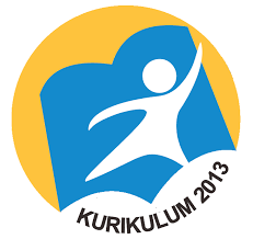 Bukan sekedar aplikasi cetak raport, namun aplikasi penilaian secara menyeluruh. Format Raport Sd Kurikulum 2013 Via Excel Blognya Bang Fajar