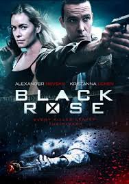 Kristanna loken, kate del castillo, billy drago vb. Kristanna Loken Characters Famousfix Com