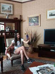 20, achieved on 6 august 2018. Mihaela Buzarnescu On Twitter I Love Being Surrounded By My Family And Places That Welcome Me And Make Me Feel Like Home Thank You For Everything Australia Can T Wait To