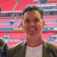 40+ "David Mcgarvey" profiles