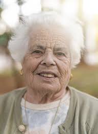 WHEN IT MATTERS MOST