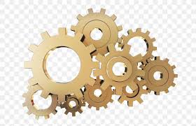 Gear Technology Color Png 3367x2173px Gear Color Data Gold Hardware Accessory Download Free You can download, edit these vectors for personal use for your presentations, webblogs, or other project designs. gear technology color png 3367x2173px