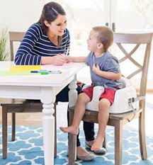 The Bumbo Multi Seat Aqua Of 2020 From Best Rated Child Booster Seats In Dining Table For Feeding And Playing Best Kids Ride On Toys In 2020 Kids Booster Seat