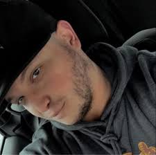 Did John Calvin teach the once saved always saved doctrine?