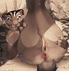 Ice age hentai ❤️ Best adult photos at hentainudes.com
