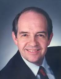 Karl Dean Black Obituary September 11, 2008