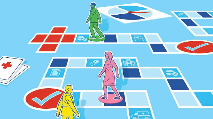 Discover the Benefits of Premier Advantage Insurance: The Ultimate Guide