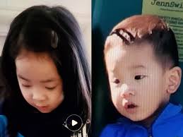 We did not find results for: San Francisco Children Found Safe After Car Stolen With Them Inside