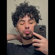 Marcus Broadnax's Instagram, Twitter & Facebook