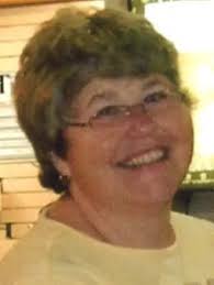 Obituary information for Marsha Lawson