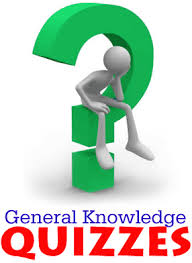11,962 likes · 11 talking about this. Quiz General Knowledge Logo Logo Quiz Guess The Logo General Knowledge 1 7 Apk Download Android Trivia Games Plus There Re Many More Pub Quizzes Templates Available