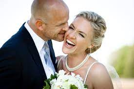 Maybe you would like to learn more about one of these? Bringen Perlen Tranen Hochzeiten Und Der Aberglaube Hochzeit Premium