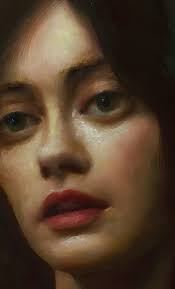 stop seeking approval from others