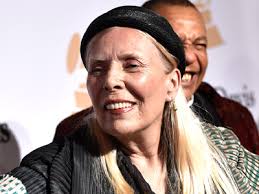 ShowBiz Minute: Mitchell, Lopez, Diesel