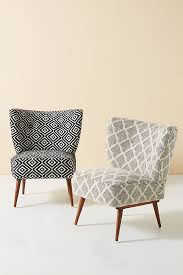 Kursi Petite Accent Chair Accent Chairs Chair Accent Chairs For Living Room