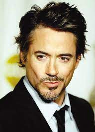 Robert Downey Jr Photos And Movies Movie Stars Pictures Robert Downey Jr Iron Man Robert Downey Jr Robert Downey Jnr