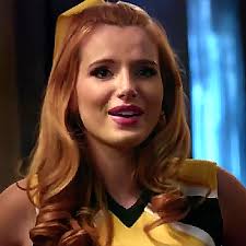 bella thorne the babysitter